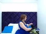 kassandra_bbw chaturbate profile picture