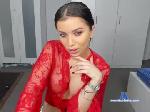 kassandrarae chaturbate profile picture