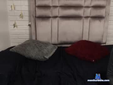 kassandraticks chaturbate livecam performer profile