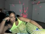 kasseystarr chaturbate profile picture