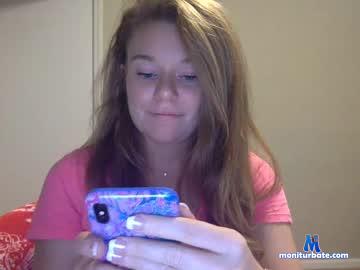 kassidylane chaturbate livecam performer profile