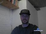 kasssom chaturbate profile picture