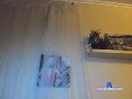 kasya_may chaturbate profile picture