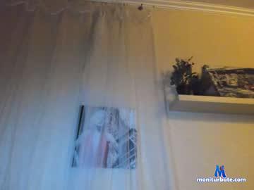 kasya_may chaturbate livecam performer profile
