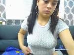 kat_fer2004 chaturbate profile picture