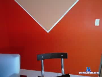kata_l2 chaturbate livecam performer profile