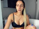 kataleya_martiny chaturbate profile picture