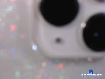 kataleyabigcock22cmx chaturbate livecam performer profile