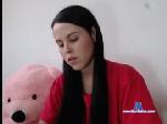 kataleyagrey chaturbate profile picture