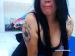 katalina9 chaturbate profile picture