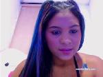 katalina_ruiz1 chaturbate profile picture
