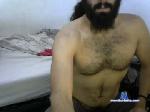 katamari92 chaturbate profile picture