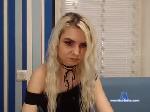 katamut_johns chaturbate profile picture