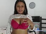 katapuska chaturbate profile picture