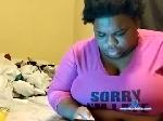 katara102 chaturbate profile picture