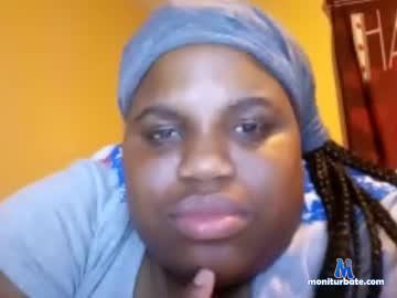 katara102 chaturbate livecam performer profile