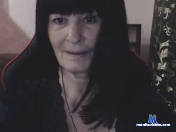 katarinaohdream Chaturbate model profile picture