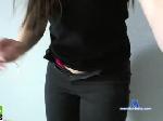 kate271 chaturbate profile picture