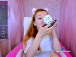 kate__blare chaturbate profile picture