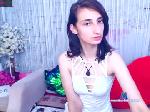 kate__smith chaturbate profile picture