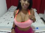 kate_e chaturbate profile picture