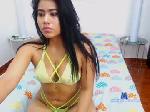 kate_fit chaturbate profile picture