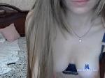 kate_hot_love chaturbate profile picture