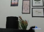 kate_mavis chaturbate profile picture