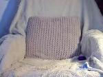 kate_secrets chaturbate profile picture