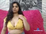 kateah chaturbate profile picture