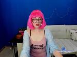 kateblanc chaturbate profile picture