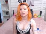 katefloweer chaturbate profile picture