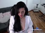 kateklum1 chaturbate profile picture
