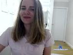 katelikes chaturbate profile picture