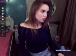 katelovesies chaturbate profile picture