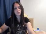 katemoans chaturbate profile picture