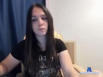 katemoans chaturbate livecam performer profile