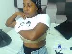 katerin_perez1 chaturbate profile picture