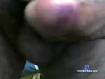 katerpillar72 chaturbate profile picture