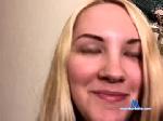 kateymariah chaturbate profile picture