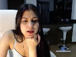 kath_belly chaturbate profile picture