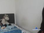 kathalina_wild chaturbate profile picture