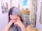 katharin_vanille chaturbate profile picture