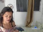 kathe_lisbon chaturbate profile picture
