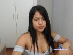 katherine_daisy chaturbate profile picture