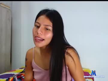katherine_rodas chaturbate livecam performer profile