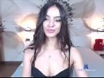 katherinebisou chaturbate profile picture