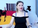 katherinemidnight chaturbate profile picture