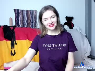 katherinemidnight chaturbate livecam performer profile