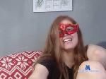 katherinewaters chaturbate profile picture